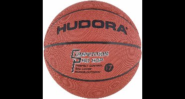 HUDORA Basketbal Competition Pro