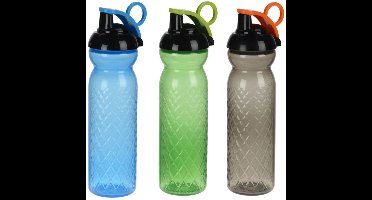 Sportfles, 680ml