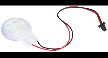 Raspberry Pi® Raspberry Pi uitbreidingsprintplaat