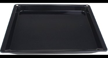 BOSCH - Braadslede - 11029049