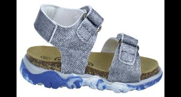 Develab Sandaal - maat 22