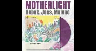 Motherlight