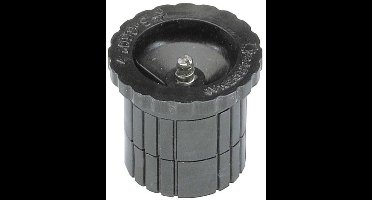 Sproeikop 5-360 gr