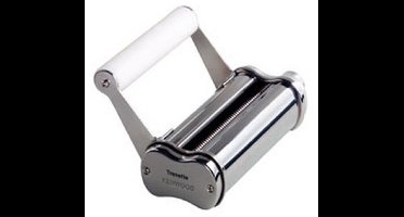 Kenwood Chef en Major tagliolinimaker AT972A