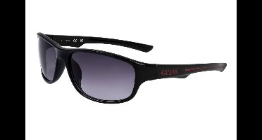 Zonnebril Heren Guess GUESS GF0210