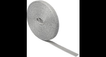 Schellenberg 31102 Rolluikband Geschikt voor Schellenberg Maxi