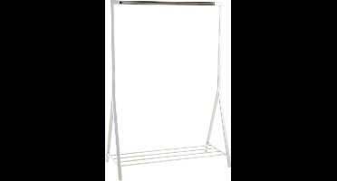 Kledingrek Vestbjerg