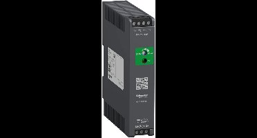 Schneider Electric Modicon Gelijkstroomvoeding 24V | ABLS1A24031 - E24U7