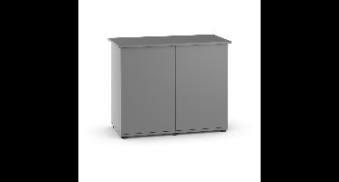 Juwel Kast Rio 290 Sbx - Aquariummeubel - 101x51x80 cm Grijs