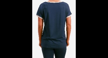 Joop! T-Shirt Move