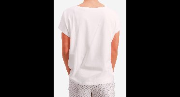 Joop! T-Shirt Cosy