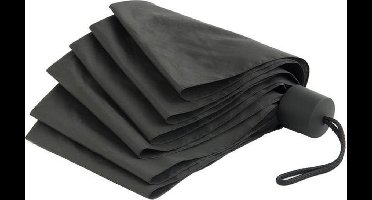 Suck UK - Magic polka dot umbrella