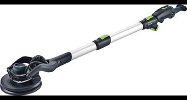 Festool LHS 2 225 EQI-Plus Langnek Schuurmachine - 575990