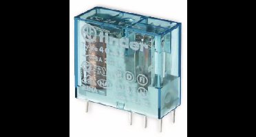 FINDER relais F40527-05