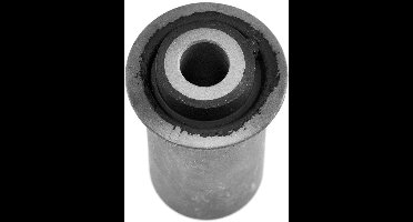 Draagarmrubber OEM MR594420