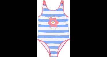 Vertbaudet Badpak voor meisjes