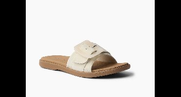 REEF SUNNY EMMA Vintage-41