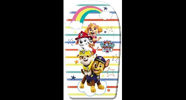 Paw Patrol Bodyboard - 84cm