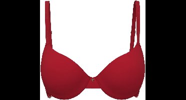 Joop! T-Shirt-BH Beautiful