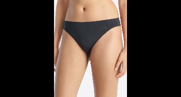 Adidas Slip Sport Active Seamless