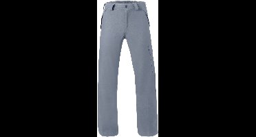 HAVEP Werkbroek Force Proban 8450 - Grijs - 58