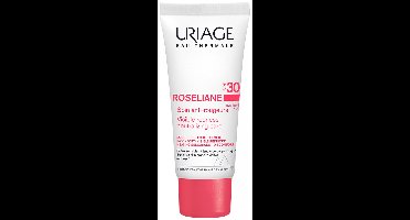 Uriage Roseliane Crème Tegen Roodheid SPF 30 - 40 ml