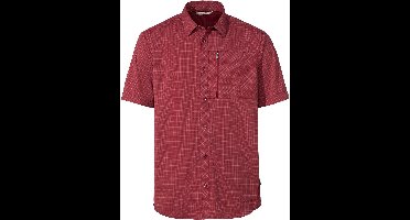VAUDE Hemd-Bluse Men's Seiland Shirt IV