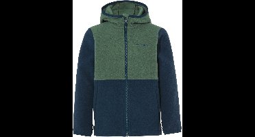 VAUDE Jacken Kids Pulex Hooded Jacket II