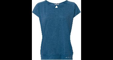 VAUDE T-Shirt Women's Skomer T-Shirt III