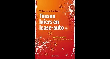 Tussen Luiers En Lease-Auto