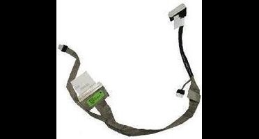 Acer Laptop LCD Kabel (1 Lamp)