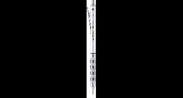 Vulpotlood pentel pg1017 0.7mm