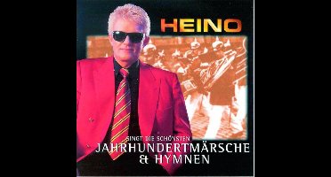 Sing Die Schonsten