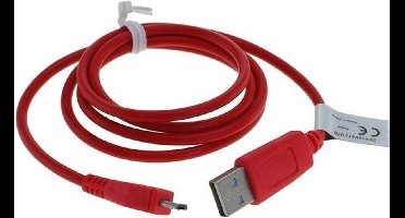 OTB data cable Micro-USB- 0.95m