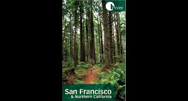 Hidden San Francisco and Northern California