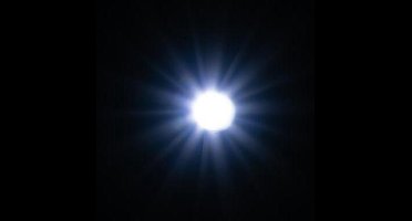 Faller - 5 Self-flashing LEDs. white (6.8 Hz stroboscope) - FA180719 - modelbouwsets, hobbybouwspeelgoed voor kinderen, modelverf en accessoires