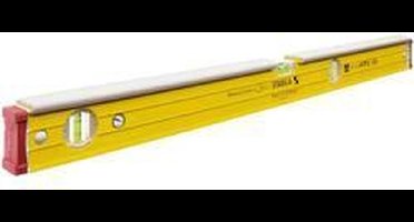 Stabila Type 96-2 K 16403 Metalen waterpas 81 cm