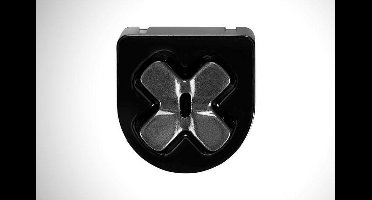 Thrustmaster Eswap X Classic D-Pad Module