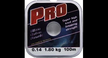 Pro Line 100mtr. 20/100