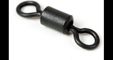 FOX Edges Micro Rig Swivel - Swivel