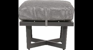 Outdoor Living - Lounge hocker Mai Tai