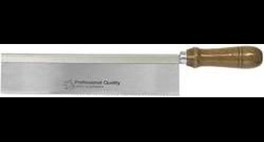 Kirschen 4140250 Kapzaag 250 mm