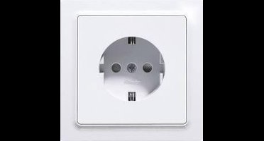 Eltako DSS55E-wg Stopcontact Inbouw (in muur)