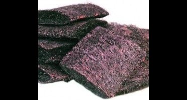 Betra Zeepsponsje | Set van 10 Stuks