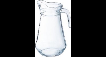 Luminarc Broc waterkaraf - 1,6 liter