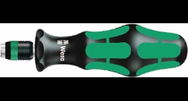 Wera Bits-Handhalter 813 R Rapid.Schnell