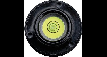 Sola DF 30 Basculelibel met flens - 30mm