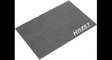 Hazet 180-38 Anti-slip mat