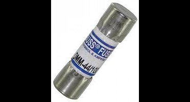 Fluke 803293 11A/1000V Zekering 1 stuk(s)