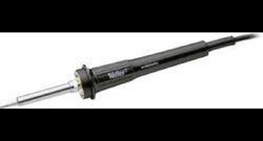 Weller Soldeerbout 50 W 24 V Set